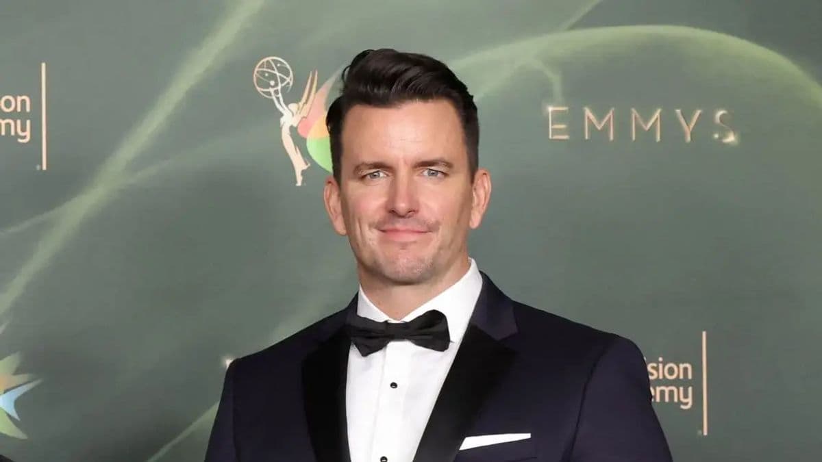 Magyar kaszkadőr győzte le Hollywood nagyágyúit az Emmyn