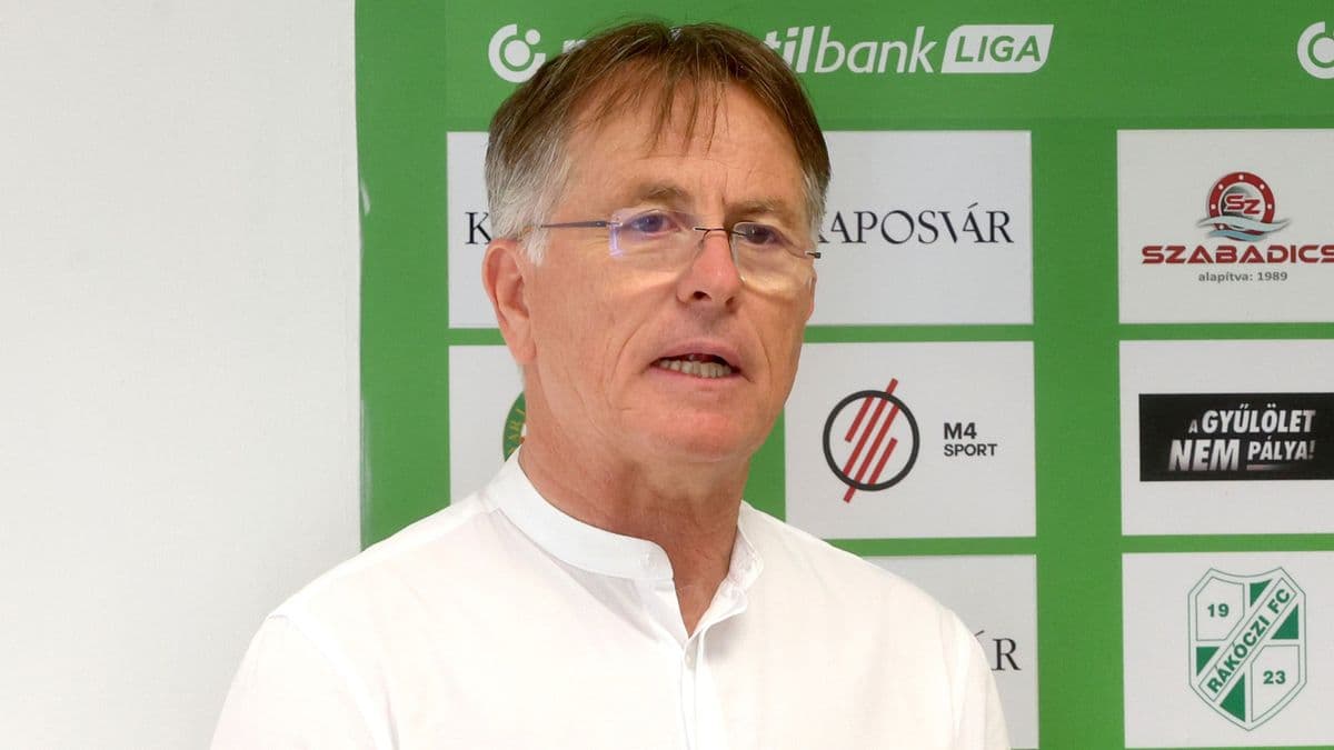 Prukner László: „ha nem engedsz a kreativitásnak, az önálló döntésnek, akkor végül kis robotokat fogsz képezni”