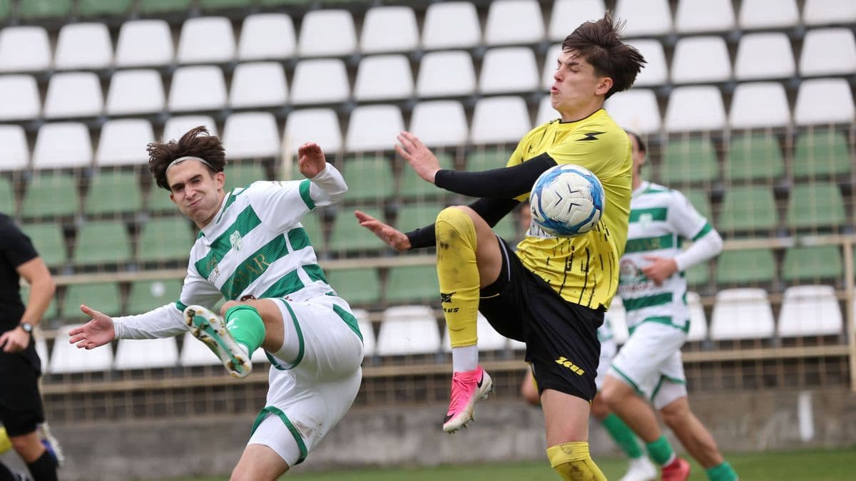 Megizzadt a PEAC ellen, de hozta a kötelezőt a Rákóczi FC