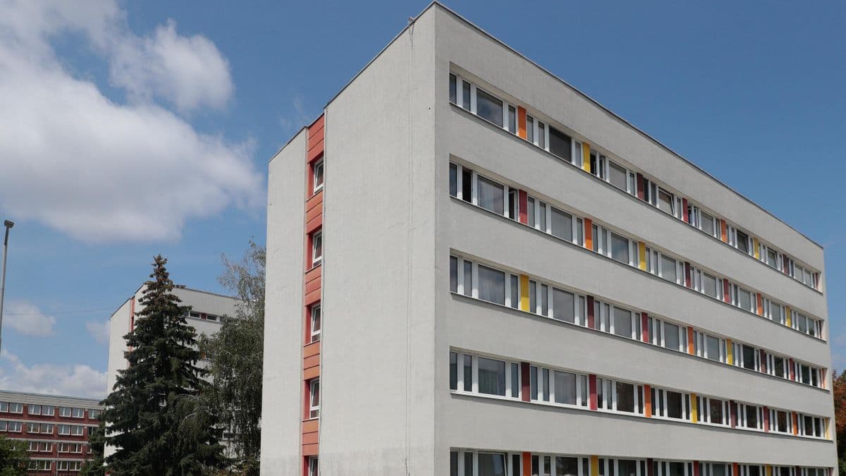 Kollégium Szombathelyen: ekkor jelentkezhetnek a gólyák, mutatjuk a kínálatot és az árakat
