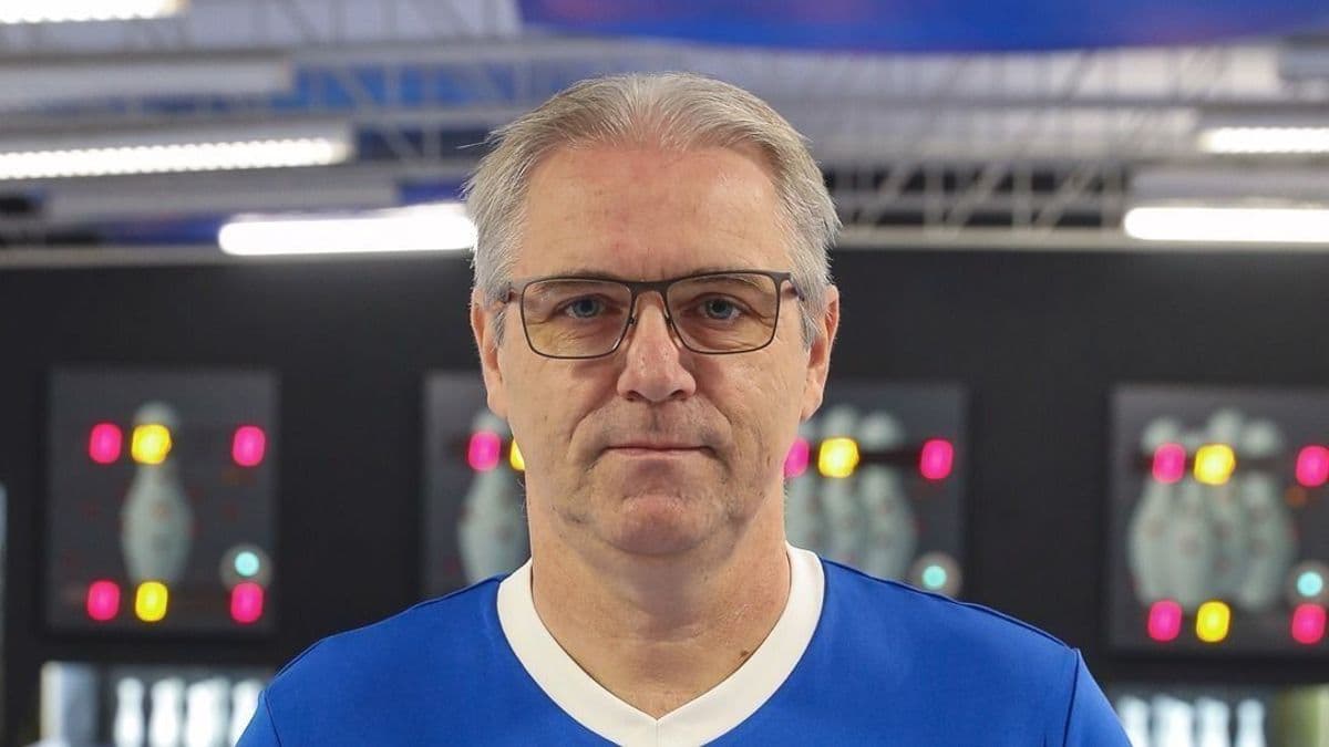 Teke: remek szezont zárt, ezüstérmet szerzett a Szentgotthárd II.!