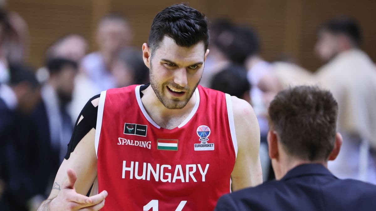Golomán György klubot, országot váltott
