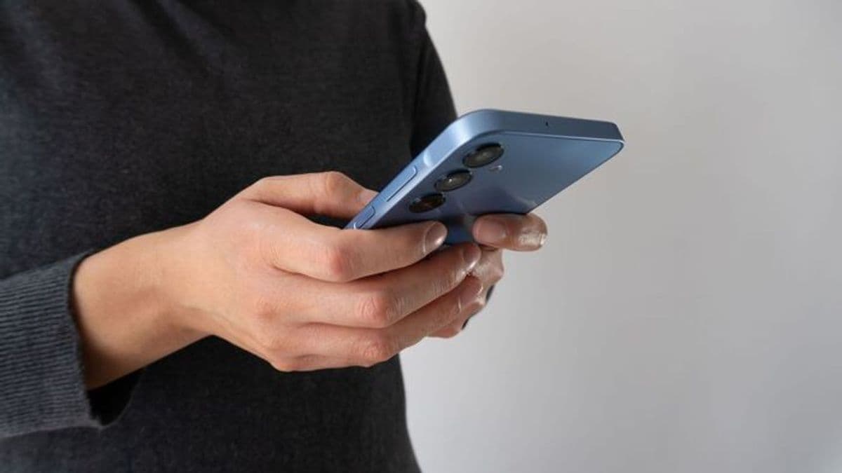 Veszélyben a jelszavaid és a fotóid: súlyos biztonsági rést találtak az androidos mobilokon osztrák szakértők