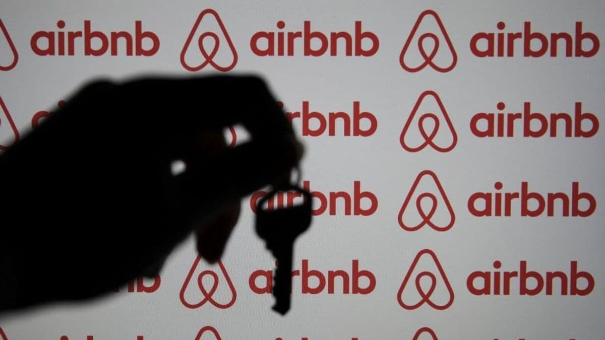 Újabb, turisták által kedvelt budapesti kerületben tilthatják be az Airbnb-t