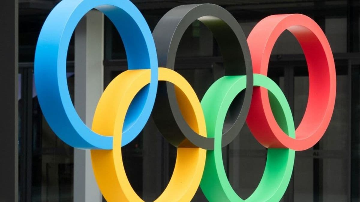 Újabb intézményre szállt rá az állam: ezúttal a Magyar Olimpiai Bizottságot vádolták meg szabálytalan közbeszerzéssel