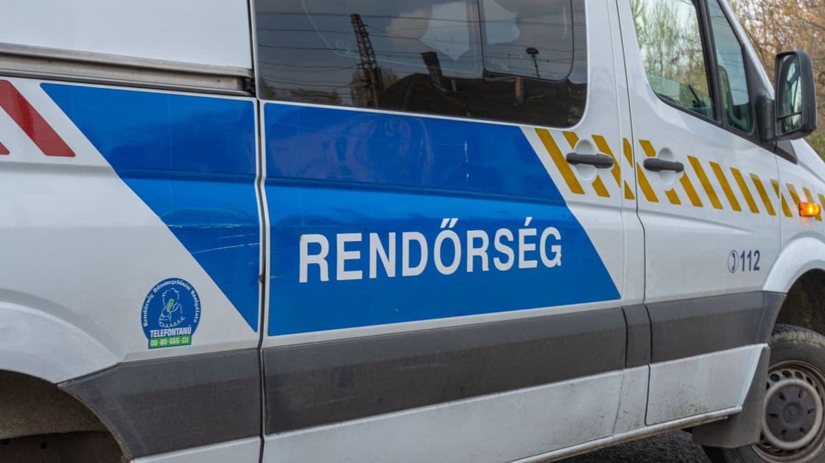 Hiába a fokozott közbiztonsági akció Budapesten nem elég a rendészeti beavatkozás: a probléma gyökere összetett