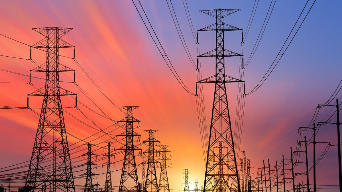 Energiavészhelyzet: Magyar Péter bármit is állítson, terve az Orbán-kormányoknak is volt, épp arra alapult a mostani válságkezelés is