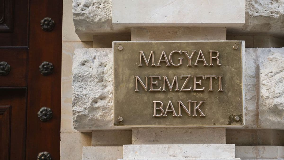 Megszólalt az MNB-ügy vizsgálóbizottsági elnöke: ez nem csak a pénzről szól – még csak most alakul meg a testület, de már a politikai felelősséget emlegetik