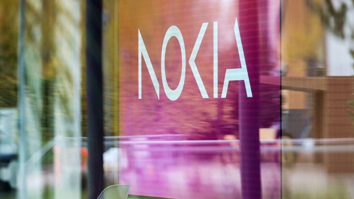 Egykor legnagyobb piaca volt, most teljesen hátat fordít Kínának az európai techóriás: bezárja a telephelyeit, ezreket tesz ki az utcára