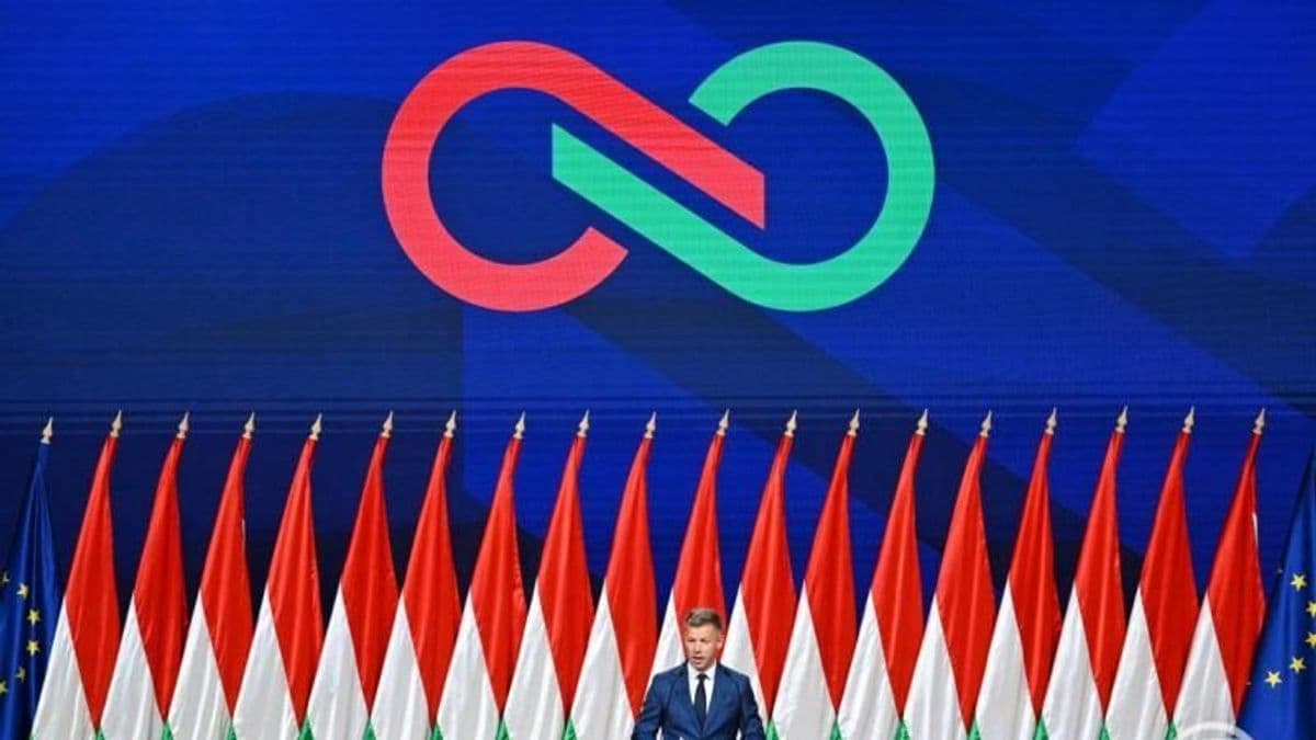 Brutális, mennyi pénzt kaszált egy maroknyi magyar fél év alatt, a leggazdagabb magyar üzletember iselfogadná: nagyon jól jött a választás és az iráni háború