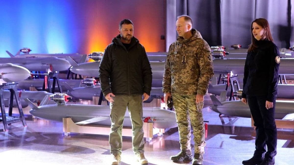 Zelenszkij teljesen elszabadult: két milliárd eurót kér azonnal egy EU-s tagállamtól, közben az ország költségvetése romokban – „Amszterdam már mindent megtett, amit tudott”