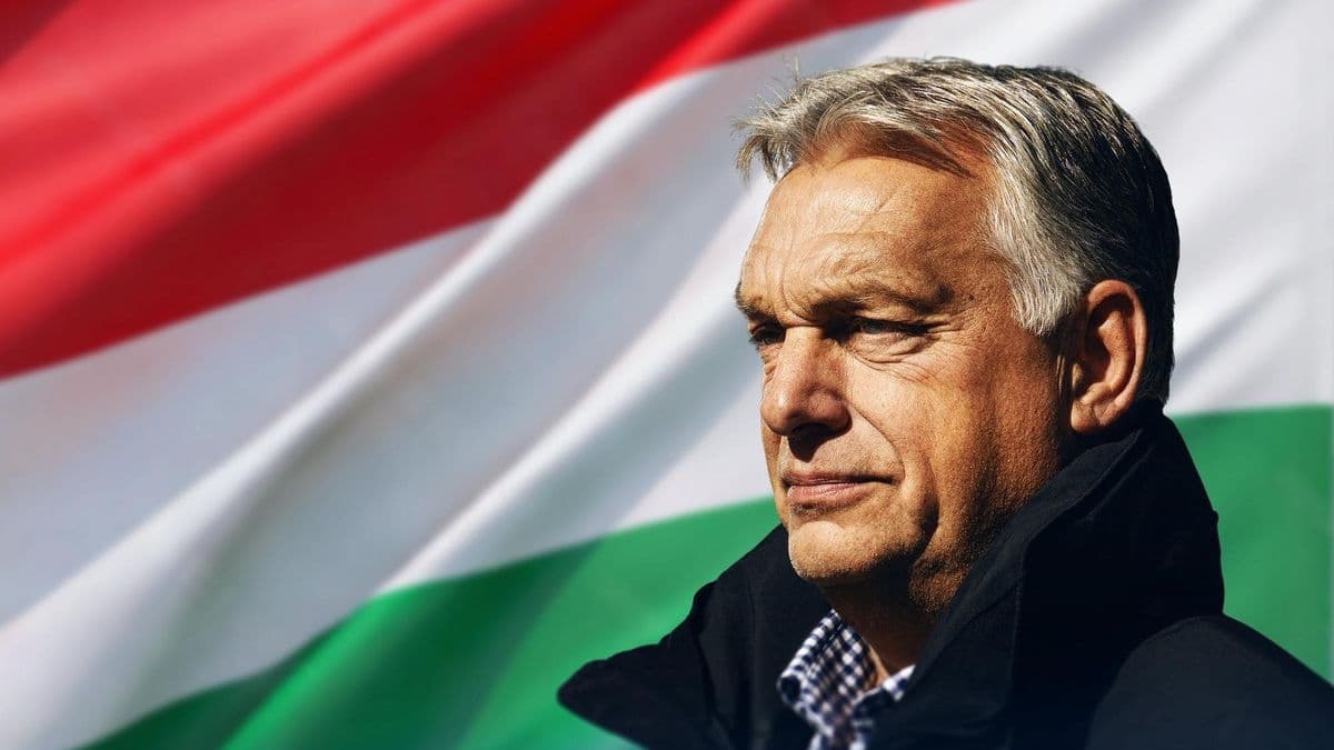 Magyar Péter erről eddig nem beszélt: feketén-fehéren kiderült, mit tett Orbán Viktor Magyarország pénzével – nagyon erős hatalmakkal kerülhetett szembe a Fidesz-kormány