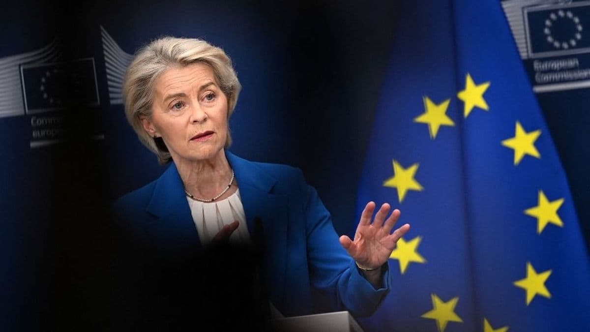 Mercosur-megállapodás: eddig lehetett nyugodtan aludni, bekövetkezett a fordulat, örülhet Ursula von der Leyen – mégis elindulhat Európába a dél-amerikai baromfihús és a méz