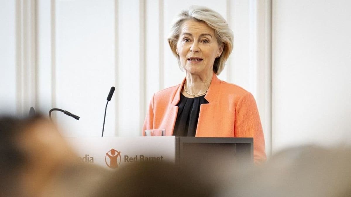 Most már senki nem érti, mit művel az EU: összeveszett az olajhatalommal, ami a legtöbb energiát szállítja neki – kőkeményen rendreutasították Brüsszelt
