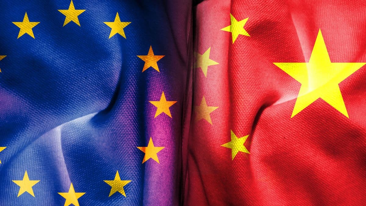 Iszonyatosan kiakadt Kína, mert nem engedik, hogy felvásárolja a magyarok egyik kedvenc boltját: vérfagyasztó fenyegetést küldtött az EU-nak – "Ellencsapást mérhetünk"