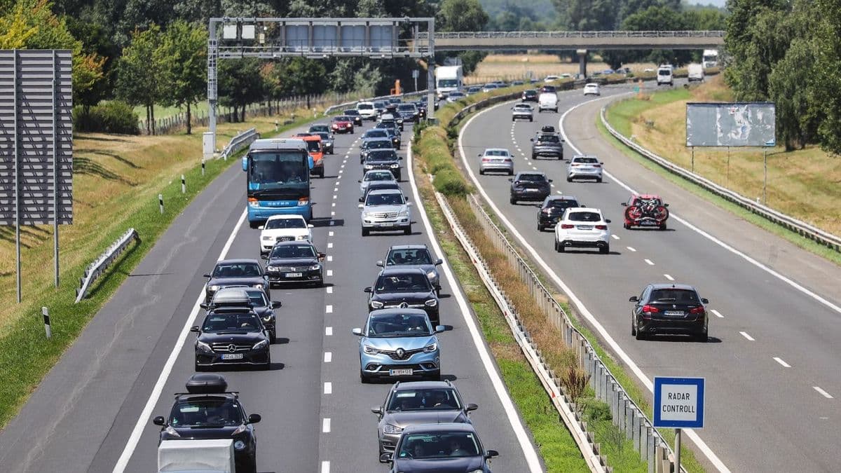 Ez egyértelmű jel: Magyar Péter nyilvánosan üzent az MKIF-nek, egy az egyben külföldiek kezére játszhatja át a teljes magyar autópálya-rendszert – "Felkészül a 35 éves autópálya-koncesszió"