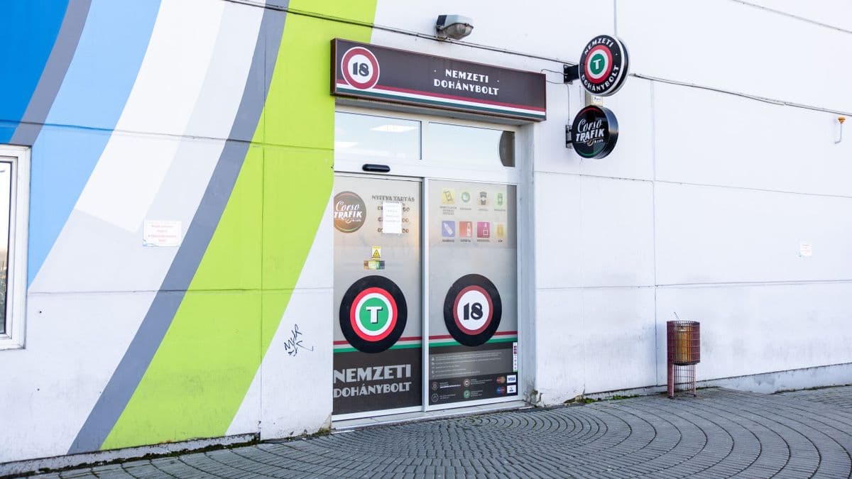 Megszüntethetik az egyik legerősebb magyar hatóságot, ami fontos gazdasági területeket ellenőriz: azonnal reagáltak a kormány terveire – kiállítottak magukról egy terjedelmes bizonyítványt