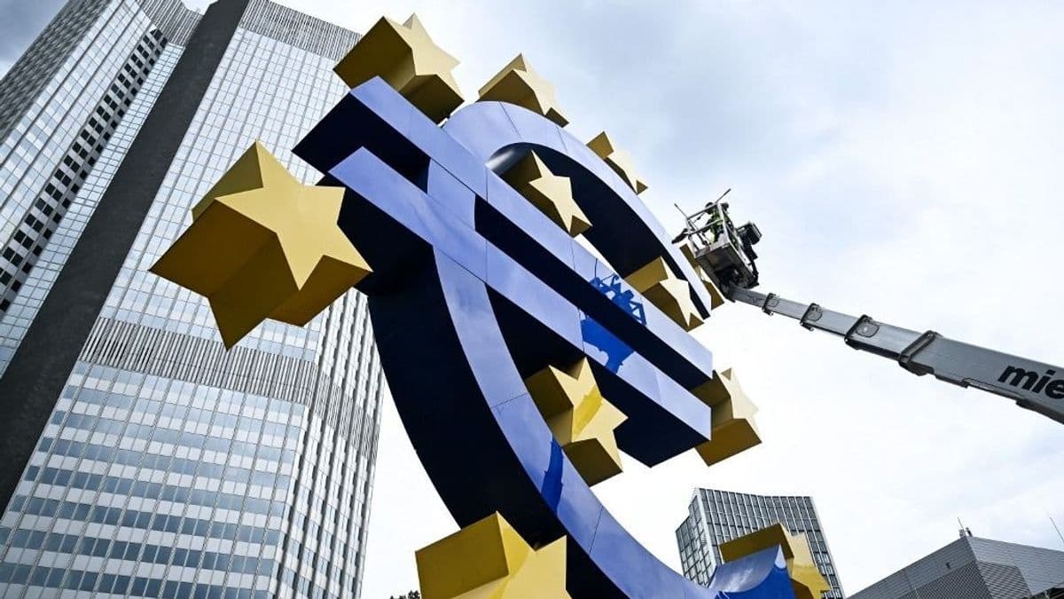 Kihívót kapott a Visa és a Mastercard? Az Európai Unió rohamtempóban vezetné be új fizetőeszközét – így fog működni a rendszer