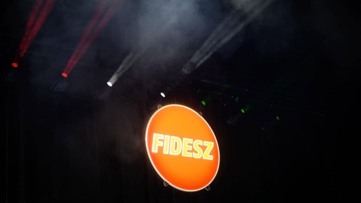 Nocsak: Fidesz-alapító, jelenleg is a párt országgyűlési képviselője állt ki Navracsics Tibor és Ferencz Orsolya új politikai kezdeményezése mellett – "Üdvözlöm"