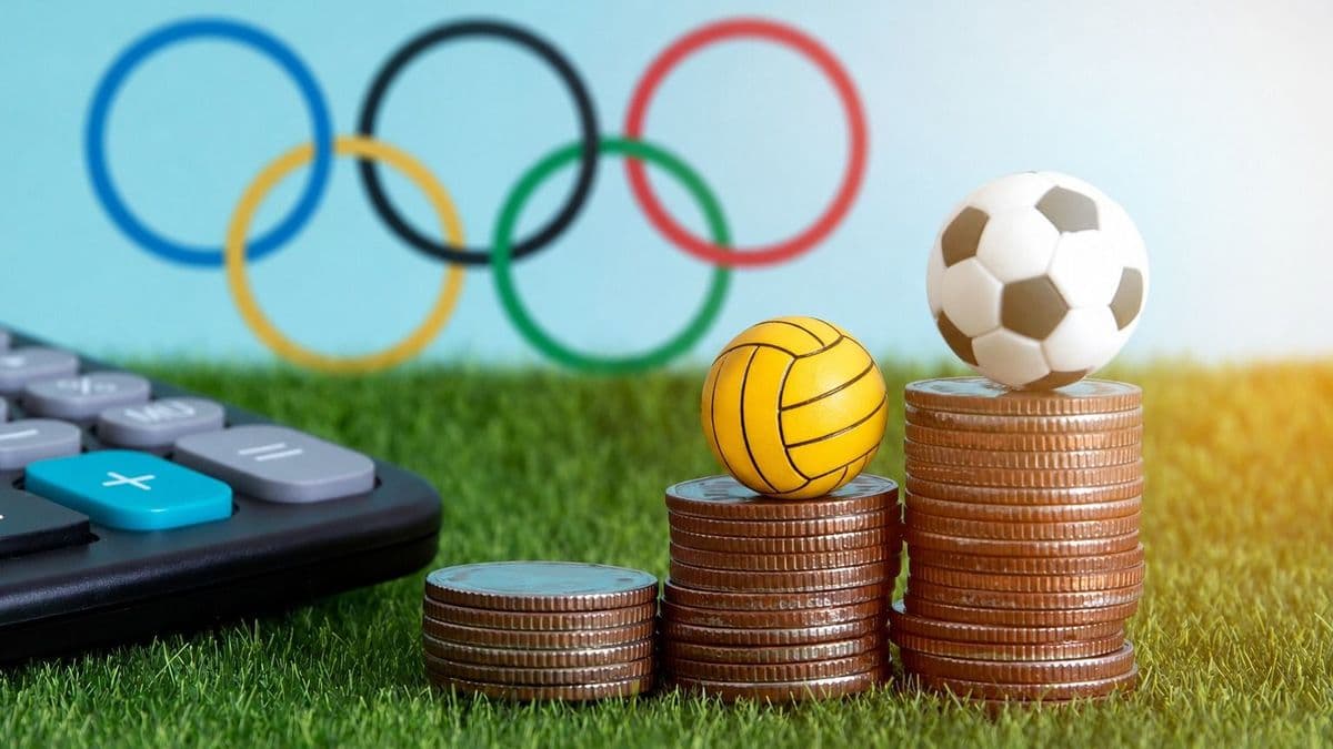 Nagy változást hozhat a magyar sportban az új törvényjavaslat: a TAO után ehhez is hozzányúlnak Magyar Péterék – elmondták, mi a céljuk
