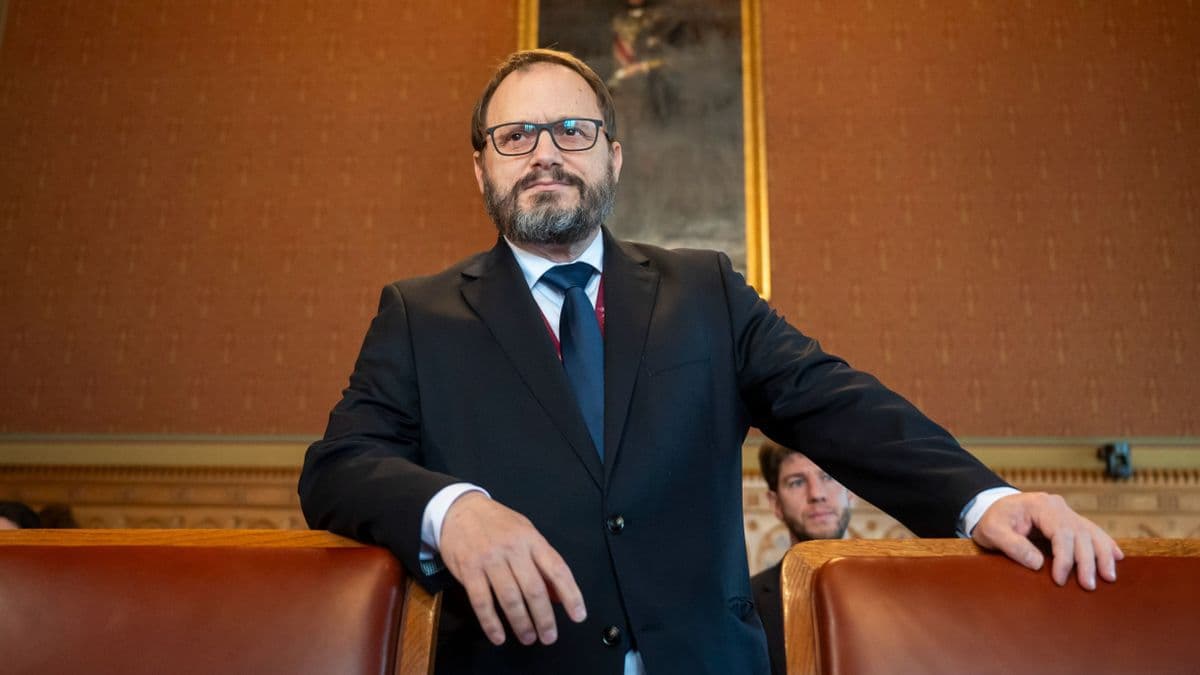 Költségvetés 2026: rögtön az augusztus 20-i hosszúhétvége után jön a Tisza-kormány módosítása, hidegzuhany várhat Magyarországra – nyilvánosságra hozzák Kármán András tervét