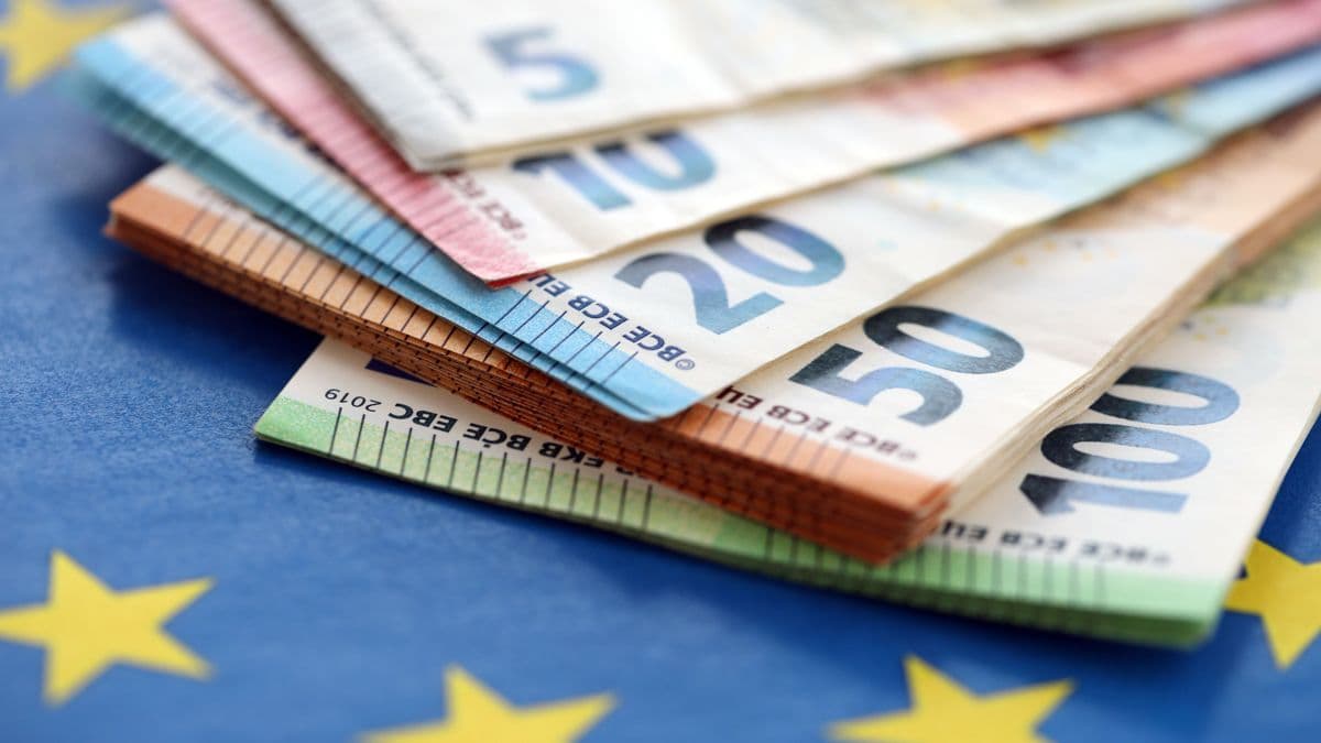 Európa újra Putyin befagyasztott vagyonából finanszírozná Ukrajnát, de nem minden tagállam ért egyet