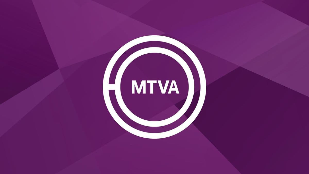Erre a bejelentésre várt a fél ország: megvan, mikor tér vissza az M1 és a Kossuth Rádió rendes adása, elárulta a közmédia – rá se lehet majd ismerni