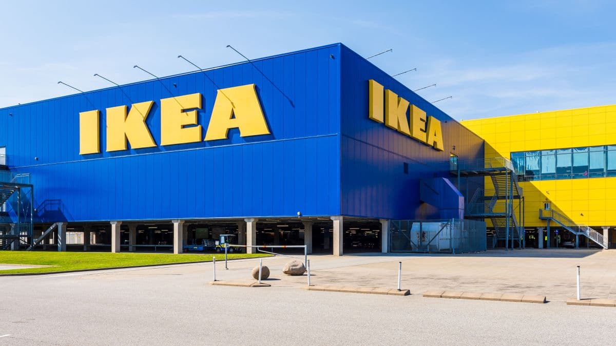 Döntött az IKEA: kivonja az egyik legnépszerűbb termékét 20 év után, a magyaroknak is nagyon fog hiányozni – így lehet még hozzájutni
