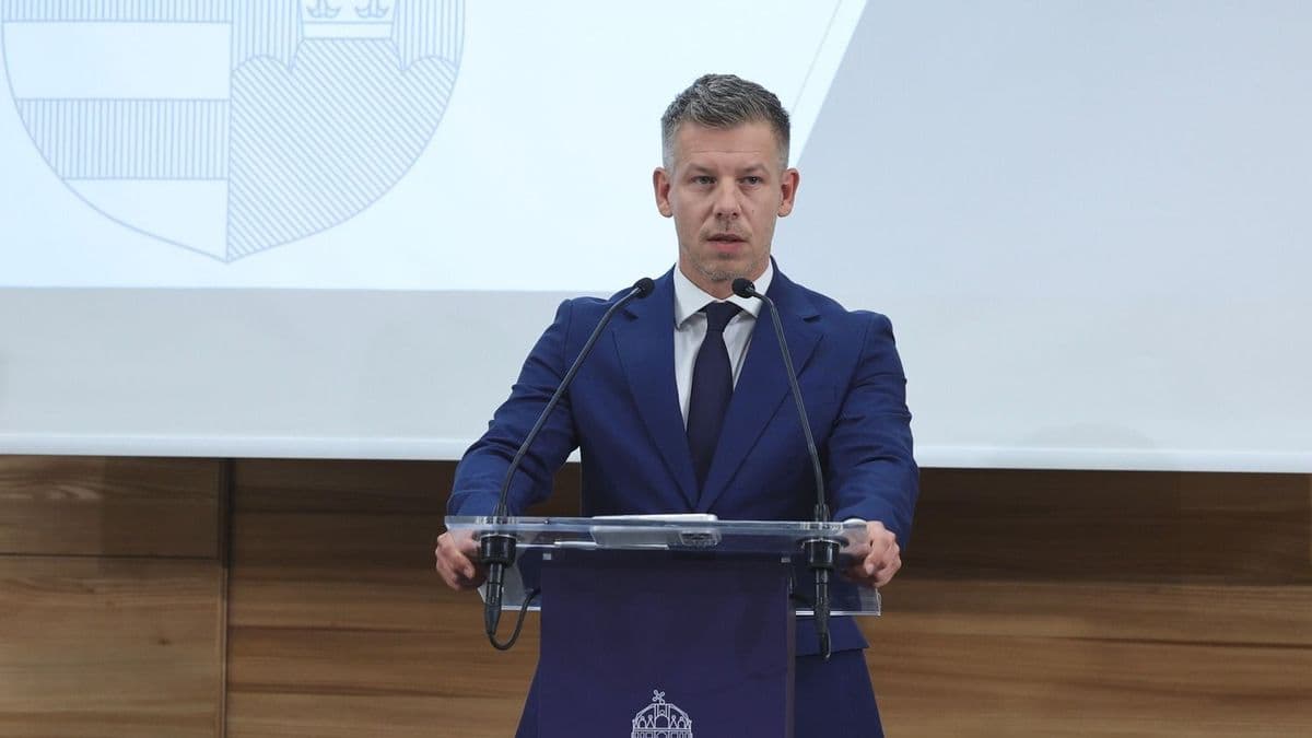 Paksi leállás: egyre nehezebb kiigazodni a kormány üzenetein – Magyar Péter szombaton még leállította, Kapitány István most már megmentené az atomerőművet