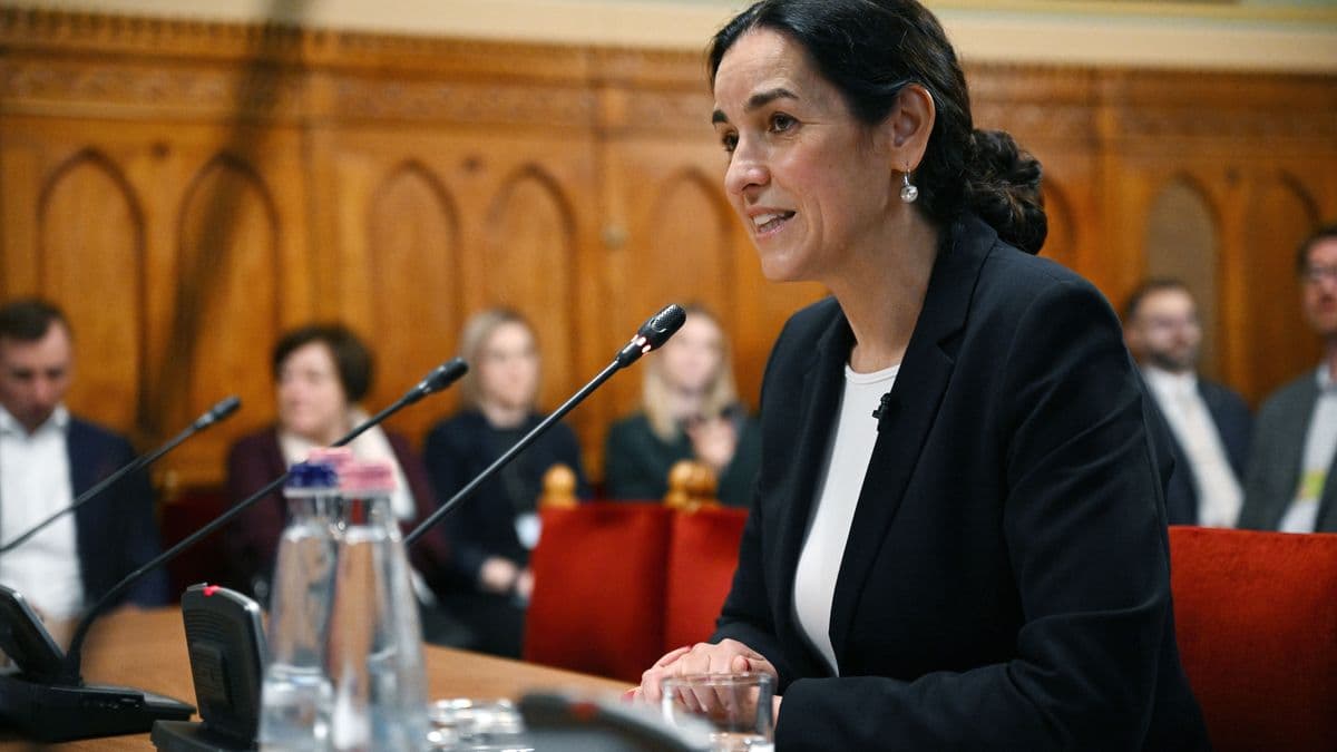 Ennyi volt: Ukrajna megkapta az EU-pénzt és már tornázás közben sem lehet a magyart használni