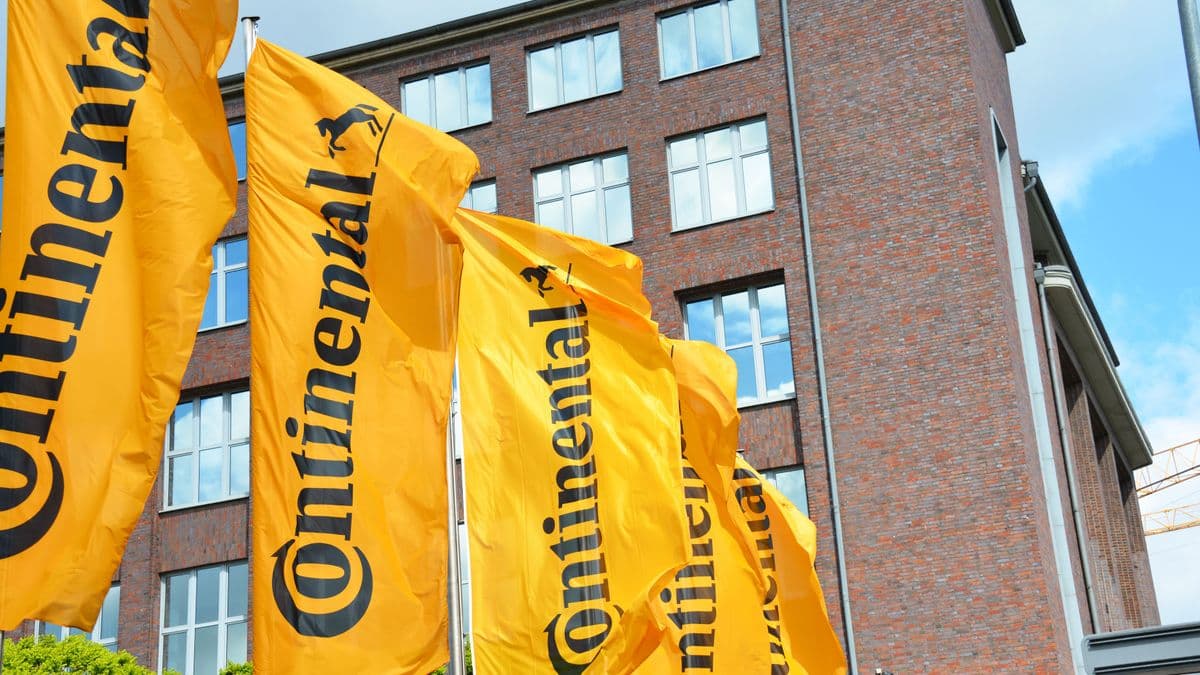 Sztrájk: felfüggesztették Szegeden a sztrájkbizottság működését a német multinál – a szakszervezet döntést hozott az energiakrízis miatt
