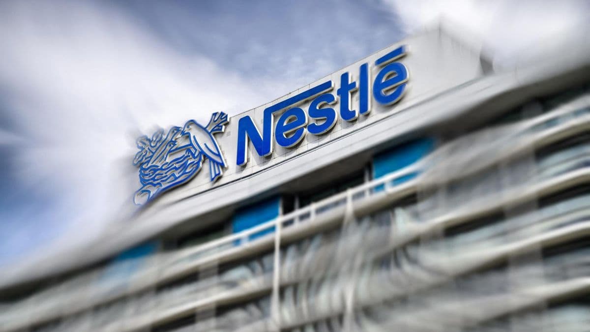 Rendkívüli: eldőlt a diósgyőri Nestlé-gyár sorsa, megkönnyebülhetnek a munkavállalók – feltűnt a magyar megmentő