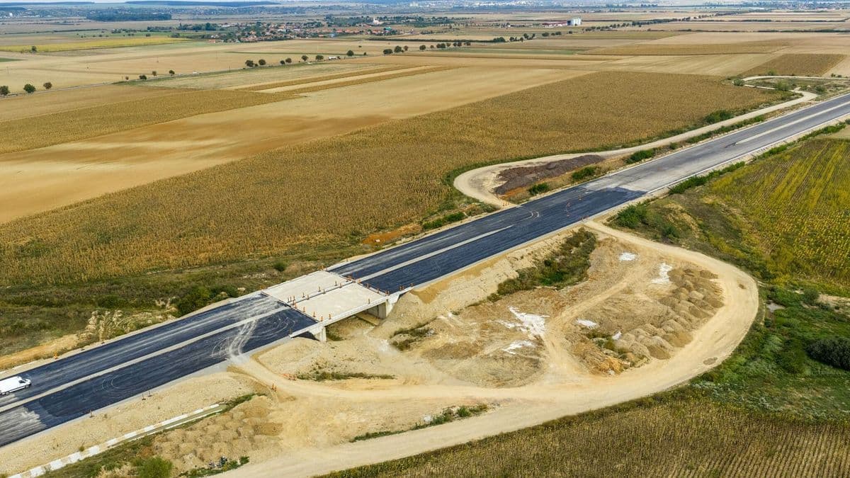 Óriási fordulat az M86-os és az M87-es autópálya megépítésében: Vitézy Dávidék mégsem törölték a beruházást, nyilvános a levelük – "A döntés nem ezzel a céllal született"