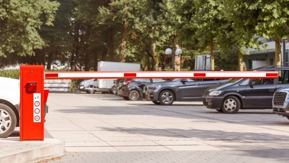 A parkolóőr, aki már negyven éve tudta, amit ma a mesterséges intelligencia csak tanul