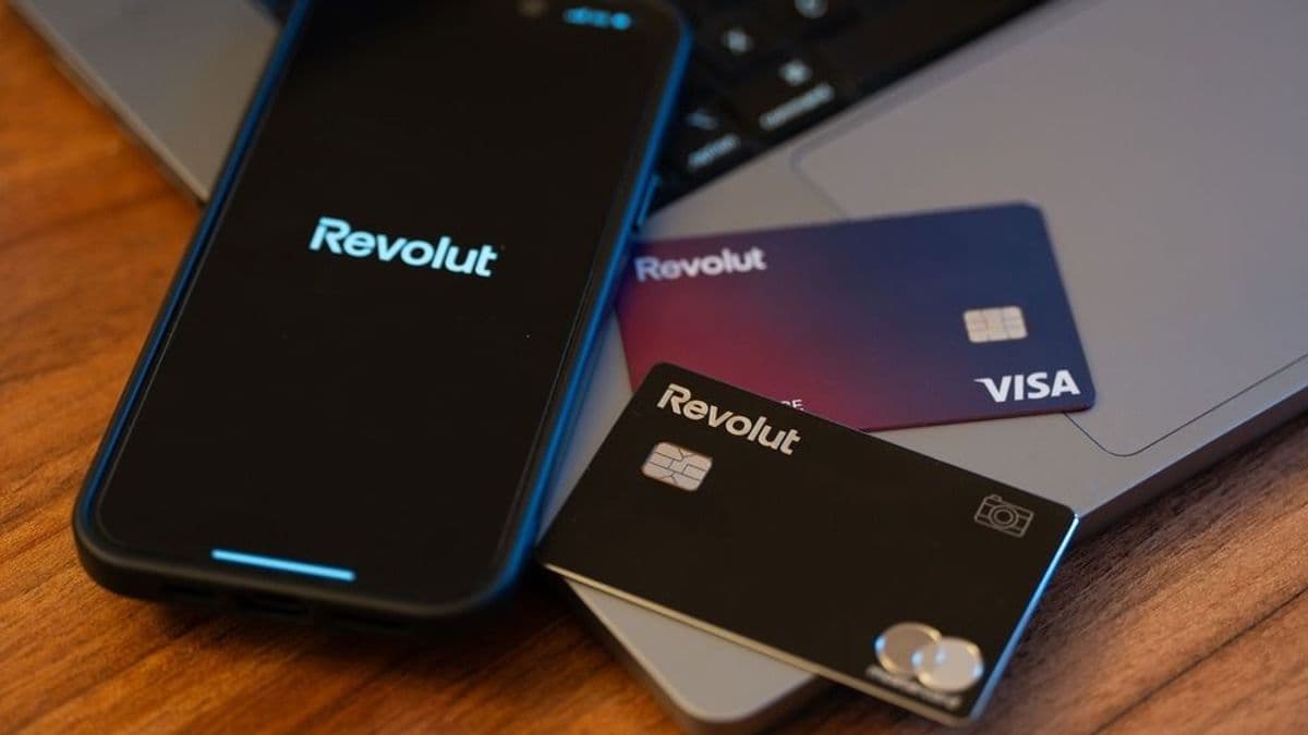 Fellélegezhetnek a Revolut ügyfelei – a fintech-szolgáltató végre meglépte azt, amit mindenki várt tőle