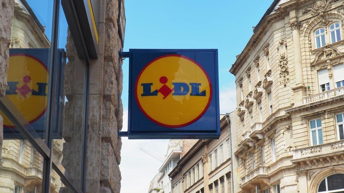 Rendkívüli figyelmeztetést adott ki a hatóság: baj van a Lidl népszerű termékével, ne egye meg senki – baktériumot találtak benne, országszerte visszahívják