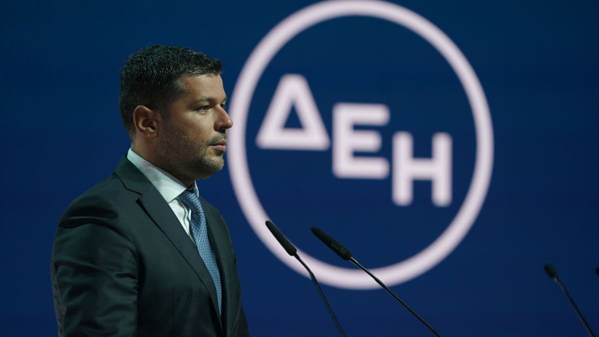 Hivatalos bejelentés: új európai energiaóriás lépett be Magyarországra, máris felvásárolta az első erőművét – komoly terveket szövöget 2030-ig