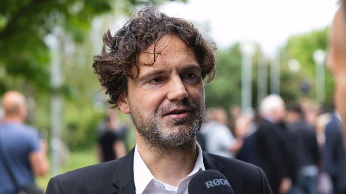Havasi Bertalan: lényegtelen a köztársasági elnök személye, amíg „tiszás önkényuralom” van