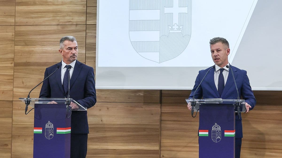 Kedden állhat le teljesen a Paksi Atomerőmű: a 4 biztonsági szintből már a 3-asnál járnak – „Soha nem látott, rendellenes helyzettel állunk szemben!"