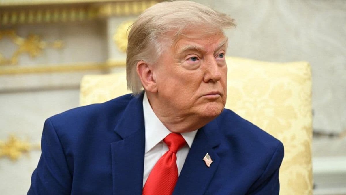 Donald Trump meglágyult: három napra felfüggesztette a Kanadára kivetett vámokat, közel a végső megállapodás