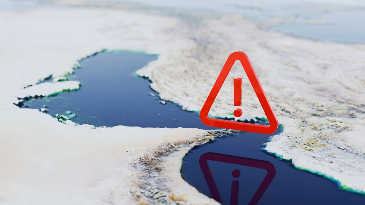 Ismét 90 dollár felé lépked a Brent ára: Trump nem hisz Teheránnak – Abu Dhabi kétségbeesett módszerrel igykszik kijuttatni az Öbölből az olajat