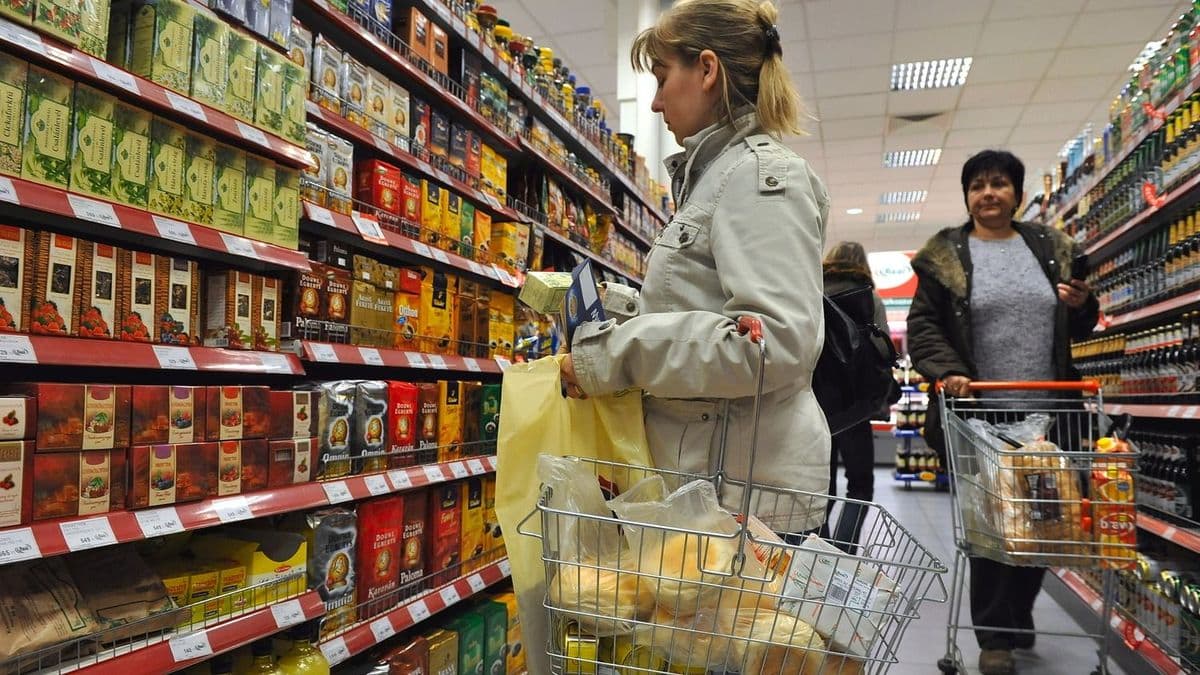 Szólni sem mertek a gazdák, ha megkárosították őket, most lépett Brüsszel – szigorúbb szabályok jönnek