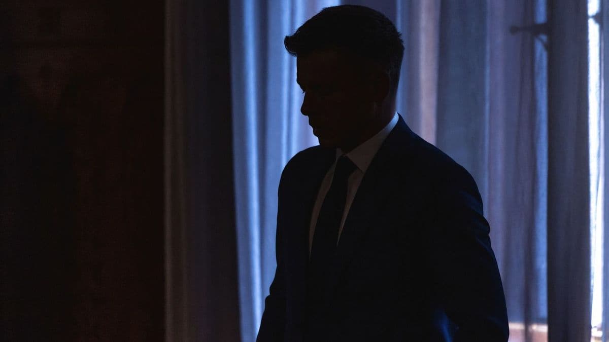 Elege lett a Fidesz frakcióvezetőjének: Bóka János számon kérte a Tisza-kormányon a választási ígéreteit