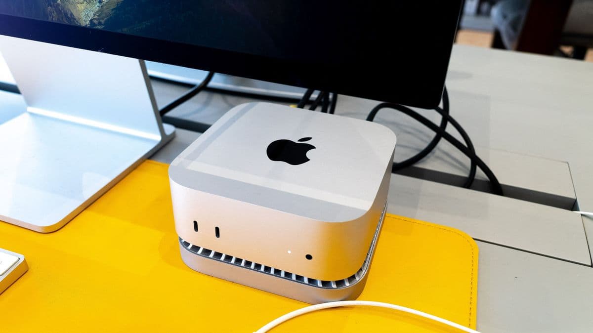 Az új iPhone-ok után végre kellemes meglepetést húzott elő az Apple: ez lehet 2026 egyik legjobb vétele