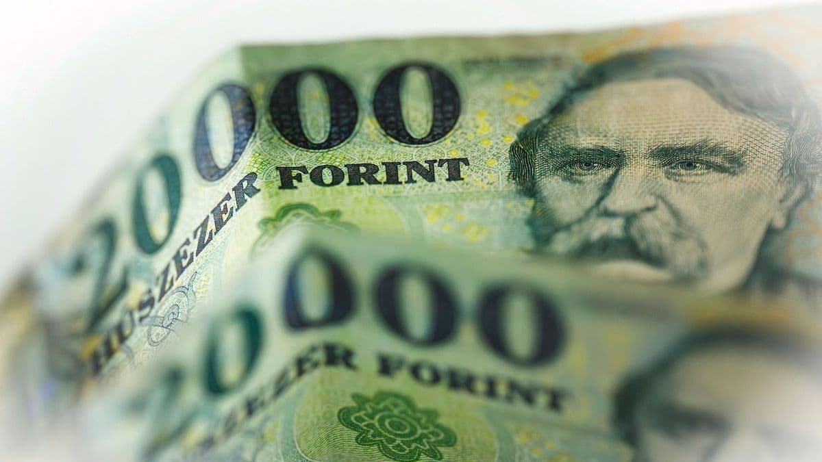 Lehullt a lepel a Tisza-kormány nagy tervéről: kiadások csökkentésével mentenék meg a költségvetést – itt vannak az újabb ígéretek