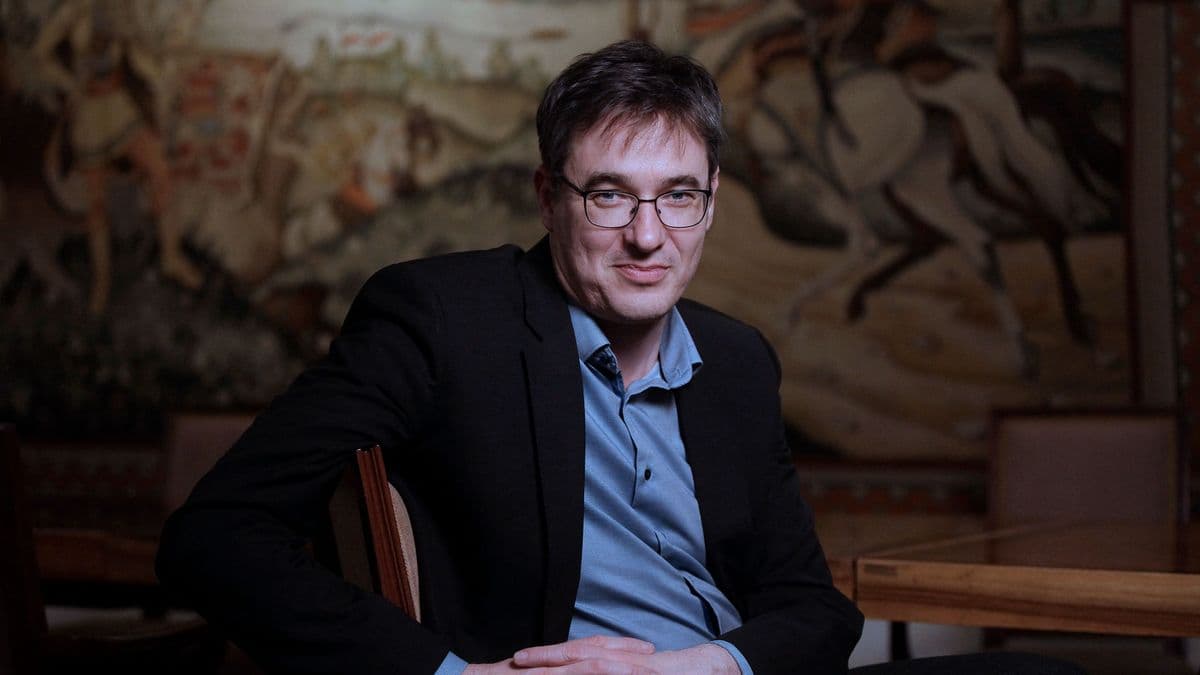 Karácsony Gergely világossá tette, mi lesz a Parlament díszkivilágításával: sírhatnak a turisták
