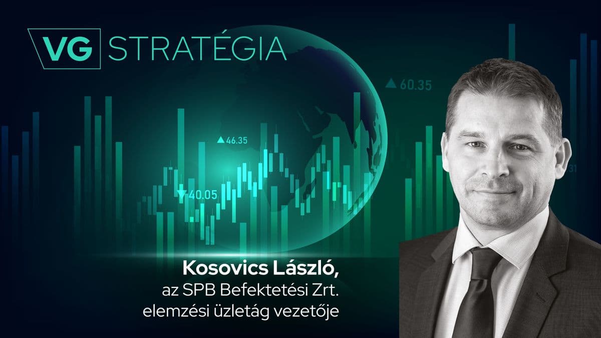 Alibaba: Peking hátszelet ad, de az AI-számlát a részvényesek fizetik
