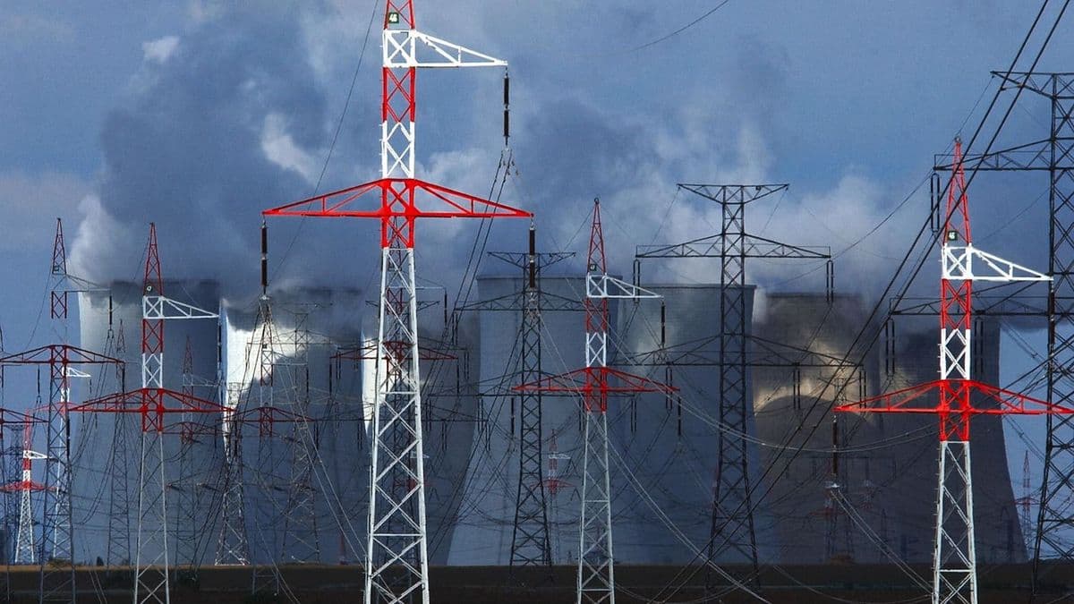 Most közölte a Nemzetközi Atomenergia-ügynökség: megtámadtak az ukránok a Kurszki Atomerőművet