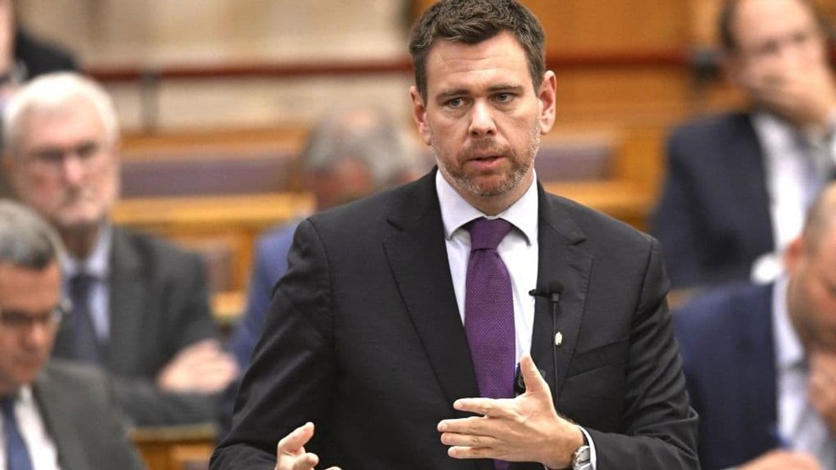 Ilyen poszt eddig nem volt a vasútnál, Vitézy Dávid szerint beköszöntött a 21. század, lehet jelentkezni