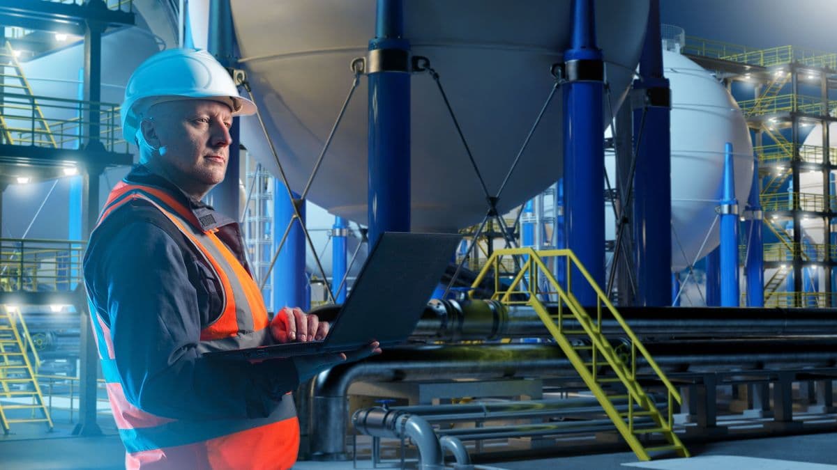 Sutba dobhatjuk a földgázt: a világ geológiai hidrogénkészletei ötvenszer akkorák, már csak ki kell termelni azokat – bejelentettek egy nagy felfedezést, áradhat az olcsó energia